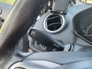 Ford Fiesta 2015 1.5 D Euro 6-thumb-19