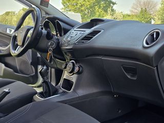 Ford Fiesta 2015 1.5 D Euro 6-thumb-23