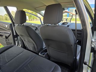 Ford Fiesta 2015 1.5 D Euro 6-thumb-26