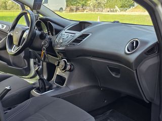 Ford Fiesta 2015 1.5 D Euro 6-thumb-27