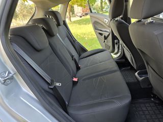 Ford Fiesta 2015 1.5 D Euro 6-thumb-28
