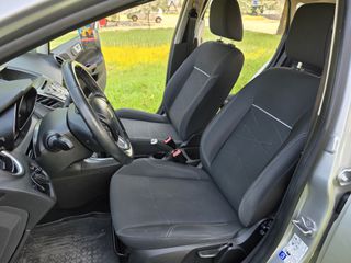 Ford Fiesta 2015 1.5 D Euro 6-thumb-30