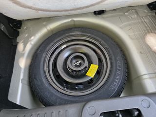 Ford Fiesta 2015 1.5 D Euro 6-thumb-31