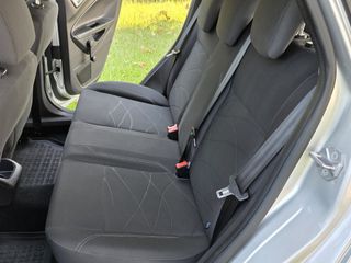 Ford Fiesta 2015 1.5 D Euro 6-thumb-34