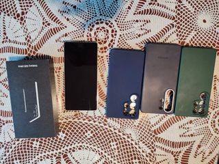 Πωλειται Samsung galaxy s25 ultra 512gb/12