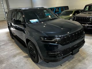 Jeep Wagoneer 2023 Long Full Μοναδικό-thumb-3