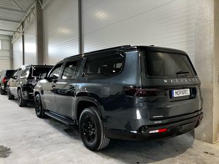 Jeep Wagoneer 2023 Long Full Μοναδικό-thumb-5