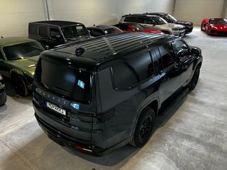 Jeep Wagoneer 2023 Long Full Μοναδικό-thumb-6