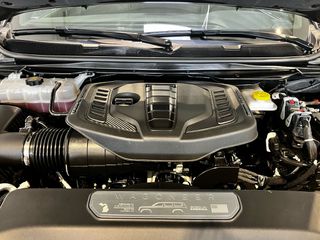 Jeep Wagoneer 2023 Long Full Μοναδικό-thumb-8