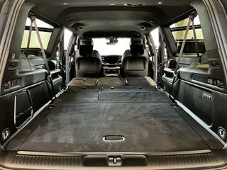 Jeep Wagoneer 2023 Long Full Μοναδικό-thumb-9