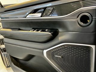 Jeep Wagoneer 2023 Long Full Μοναδικό-thumb-10