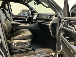 Jeep Wagoneer 2023 Long Full Μοναδικό-thumb-11