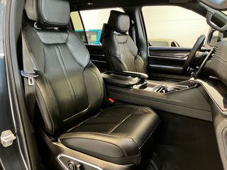 Jeep Wagoneer 2023 Long Full Μοναδικό-thumb-13