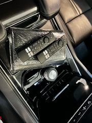 Jeep Wagoneer 2023 Long Full Μοναδικό-thumb-14
