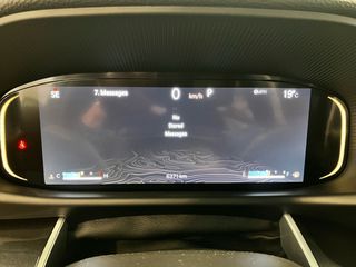 Jeep Wagoneer 2023 Long Full Μοναδικό-thumb-15