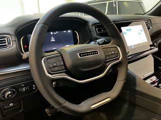 Jeep Wagoneer 2023 Long Full Μοναδικό-thumb-16