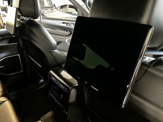 Jeep Wagoneer 2023 Long Full Μοναδικό-thumb-18