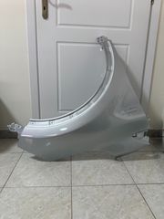 ΦΤΕΡΟ ΔΕΞΙ ΕΜΠΡΟΣ RENAULT CAPTUR