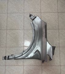 ΦΤΕΡΟ ΔΕΞΙ ΕΜΠΡΟΣ RENAULT CAPTUR-thumb-2