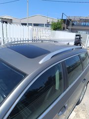 Volkswagen Passat Variant 2008-thumb-3