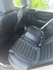Volkswagen Passat Variant 2008-thumb-6