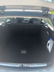 Volkswagen Passat Variant 2008-thumb-7