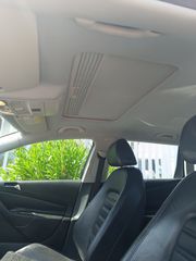 Volkswagen Passat Variant 2008-thumb-5