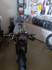 KTM RC 390 2017 SS 300 Racing-thumb-7