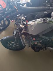KTM RC 390 2017 SS 300 Racing-thumb-8