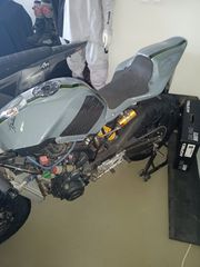 KTM RC 390 2017 SS 300 Racing-thumb-5