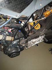 KTM RC 390 2017 SS 300 Racing-thumb-2