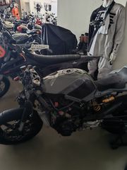 KTM RC 390 2017 SS 300 Racing-thumb-11