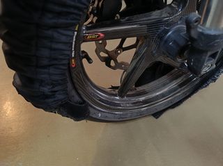 KTM RC 390 2017 SS 300 Racing-thumb-4