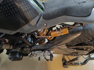 KTM RC 390 2017 SS 300 Racing-thumb-1
