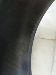 Πωλείται-thumb-3