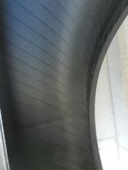 Πωλείται-thumb-4