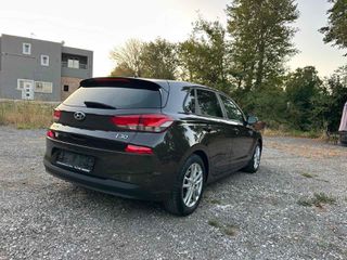 Hyundai i 30 2017 1.6 DIESEL-thumb-3