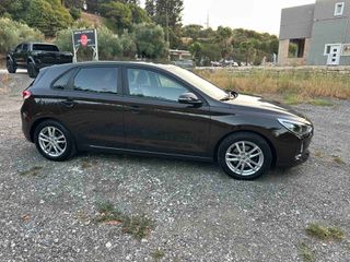 Hyundai i 30 2017 1.6 DIESEL-thumb-4