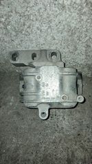 VW GOLF V (2004-2008) ΒΑΣΗ ΚΙΝΗΤΗΡΑ ΜΕ ΚΩΔΙΚΟ 1K0199262BA (ΓΝΗΣΙΑ)