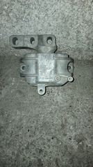 SKODA OCTAVIA 5 (2004-2013) ΒΑΣΗ ΚΙΝΗΤΗΡΑ ΜΕ ΚΩΔΙΚΟ 1K0199262AT (ΓΝΗΣΙΑ)