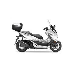 Αξεσουάρ SHAD H0FR15ST TOP MASTER KIT HONDA FORZA 125 I '15-23/300 '18-20/350 '23