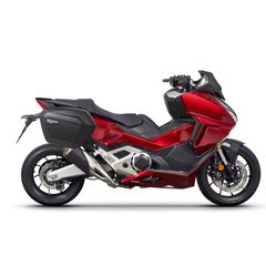 Αξεσουάρ SHAD H0XD71IF 3P SYSTEM HONDA FORZA 750 '21-23/X-ADV 750 '21-23
