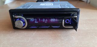 Ραδιο cd mp3 usb