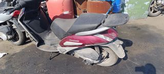 PEUGEOT GEOPOLIS 250-thumb-1