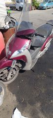 PEUGEOT GEOPOLIS 250-thumb-2
