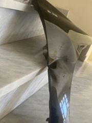Γνήσιο μπροστά δεξιό φτερό-thumb-5