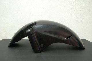 ΜΠΡΟΣΤΑ ΦΤΕΡΟ ΓΙΑ HONDA CBR 1100 XX SUPER BLACKBIRD