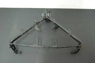 ΒΑΣΗ ΟΡΓΑΝΩΝ ΓΙΑ HONDA CBR 1100 XX SUPER BLACKBIRD