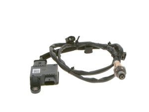 ΑΙΣΘΗΤΗΡΑΣ NOX HYUNDAI IX20 KIA VENGA  2010- ΚΩΔ:39265 2A400