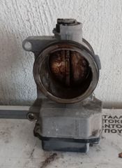ΠΕΤΑΛΟΥΔΑ ΓΚΑΖΙΟΥ NISSAN PRIMASTAR 2002-2006
